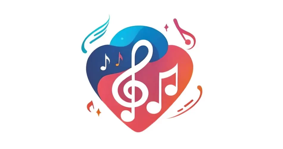 مداحی یه عالمه گریه به روضه بدهکارم