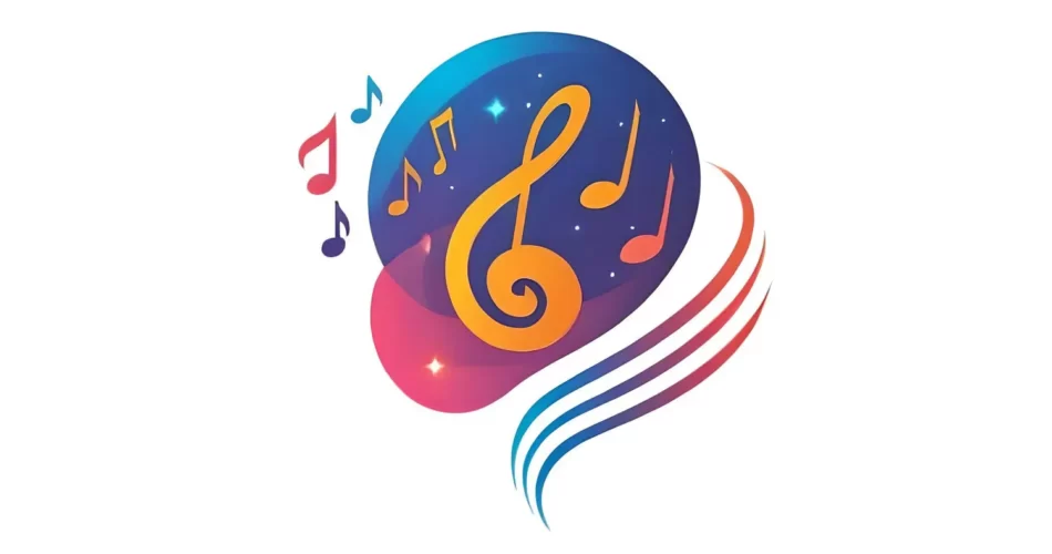 نوحه مثلا تو قبول کردی