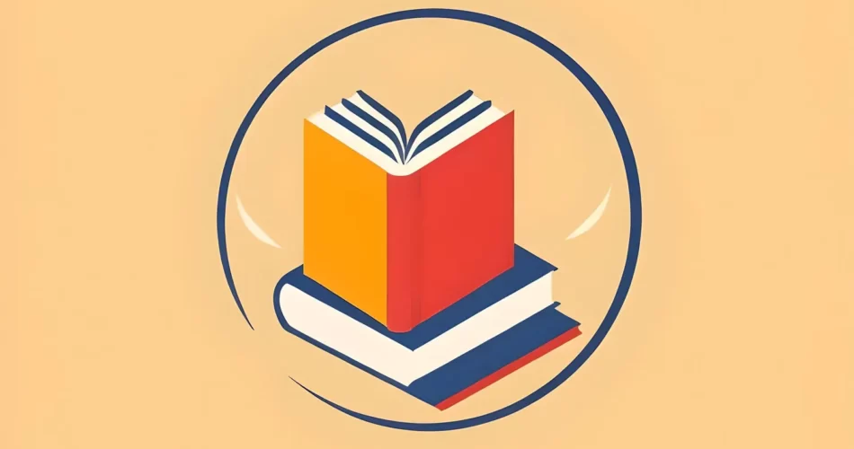 کاملترین فال حافظ