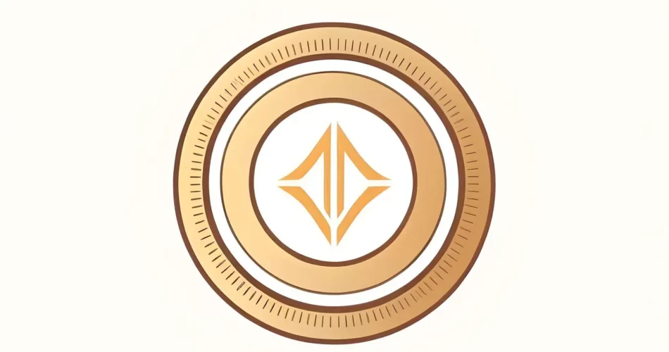 کد تپ سواپ 10 websites to earn money