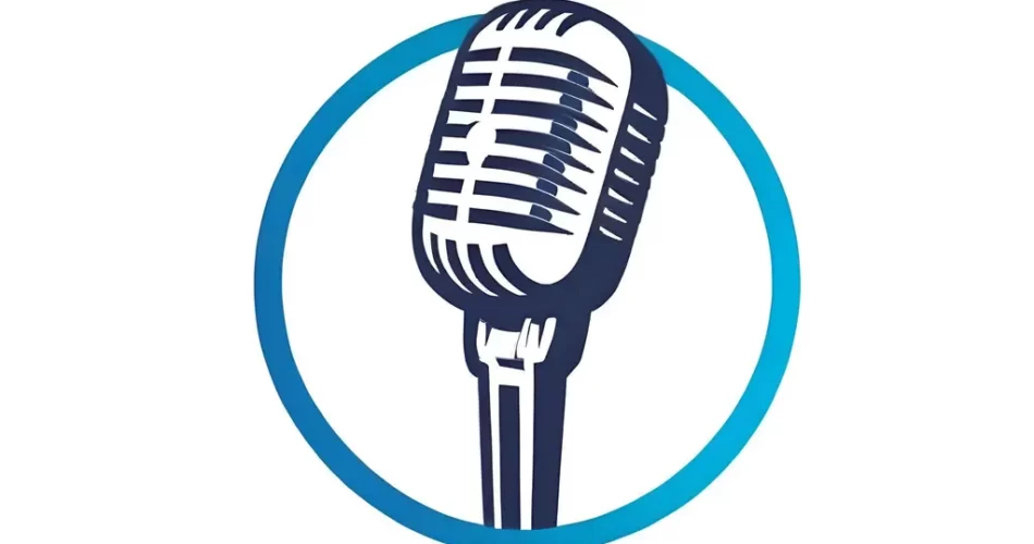 یا حسین غریب مادر مهدی رسولی