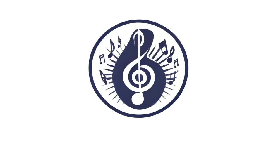 آهنگ باور نمیکنم ولی انگار غرور من شکست شادمهر