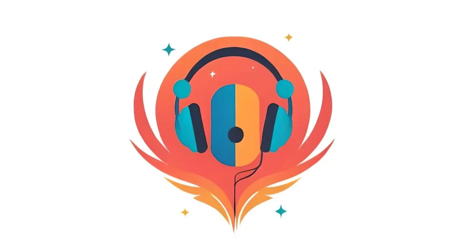 آهنگ بگو مگه دوسم نداشتی با صدای زن