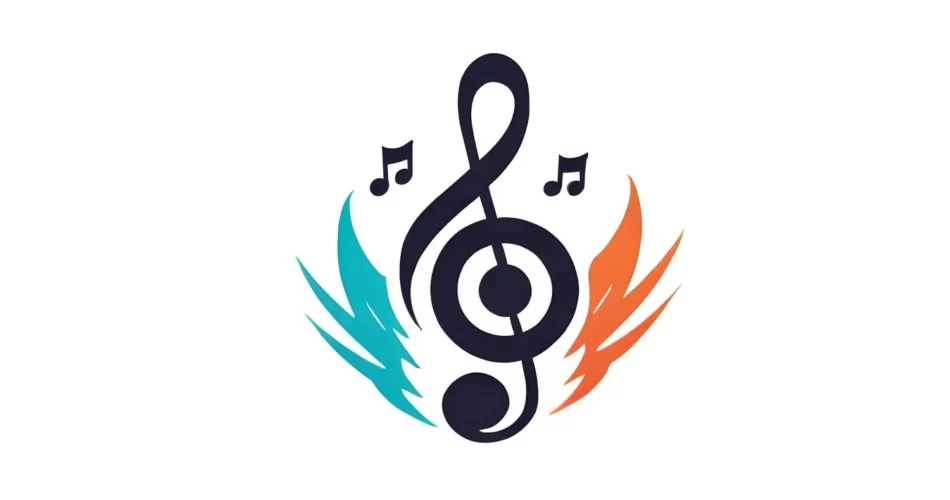 آهنگ تو همون عشق آریایی با صدای زن