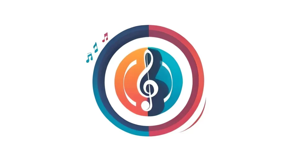 آهنگ مسافر مهستی