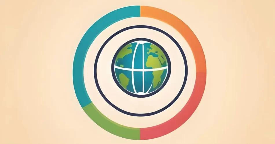 اختلال سراسری در سیستم‌های اینترنتی جهان در 19 جولای 2024