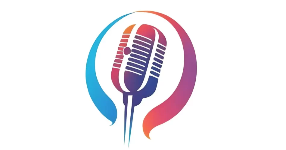 اهنگ çok yazik با صدای زن