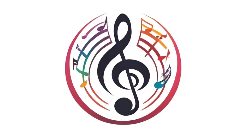 اهنگ آخه قلبم همیشه به عشق تو میتپه با صدای زن