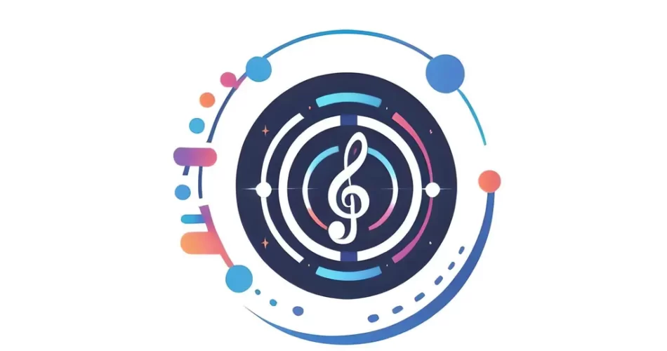 اهنگ آغاز کن بی من عرفان طهماسبی