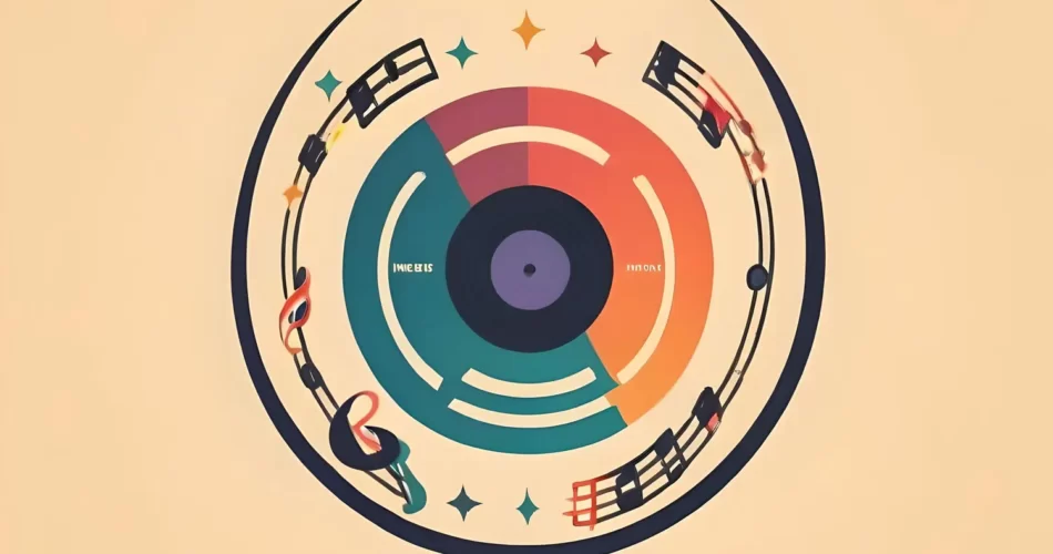 اهنگ ابراهيم تاتليسس gideceğim