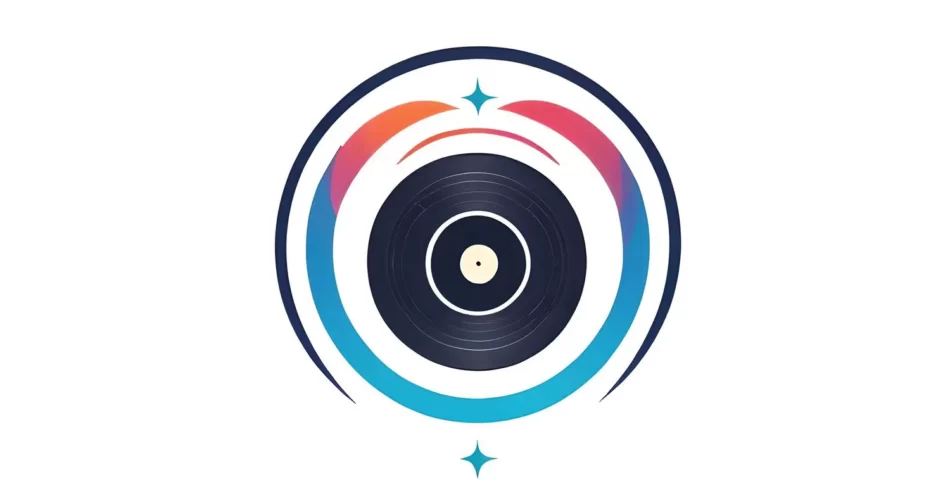 اهنگ ابراهیم تاتلیس گلمسین