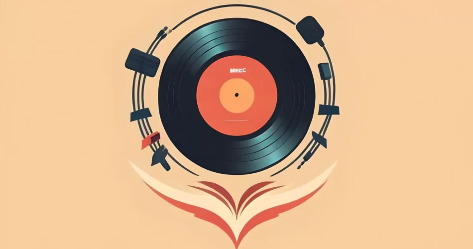 اهنگ ابراهیم تاتلیسس eşarbını yan bağlama