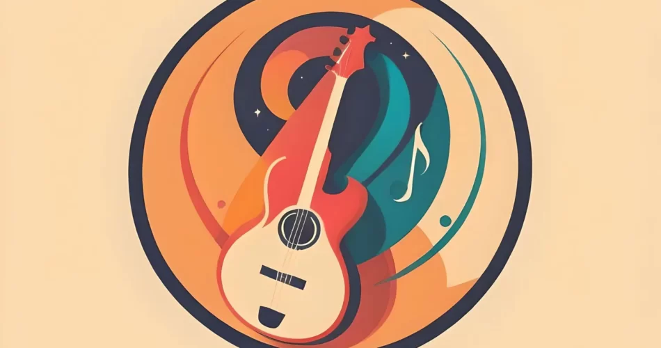 اهنگ ابراهیم تاتلیسس eyvah neye yarar