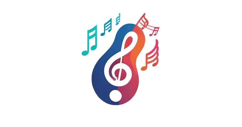 اهنگ ای پادشه خوبان هایده