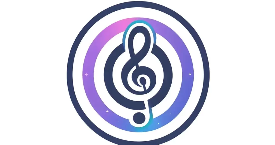 اهنگ بارون بی تو دیگه عمرا