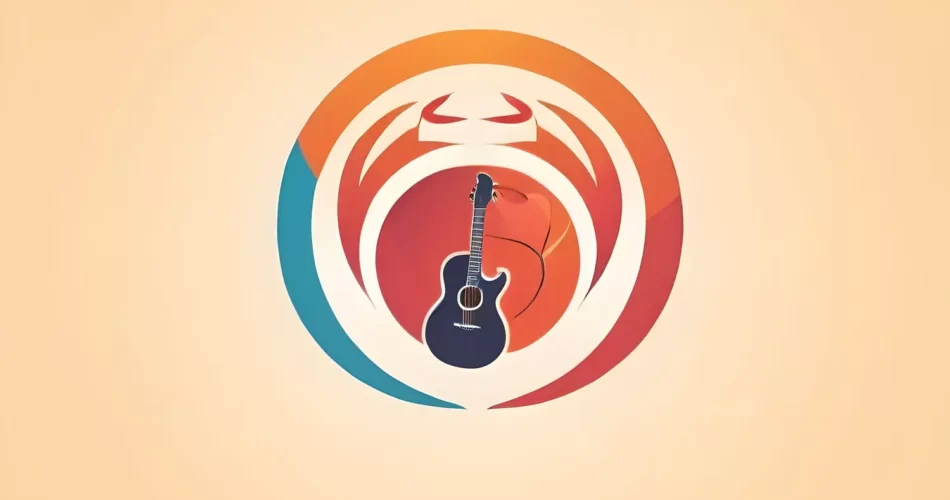 اهنگ تو رفتی دگر با صدای زن