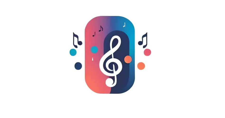 اهنگ دایان ددیم بودا گچر ددیم با صدای زن