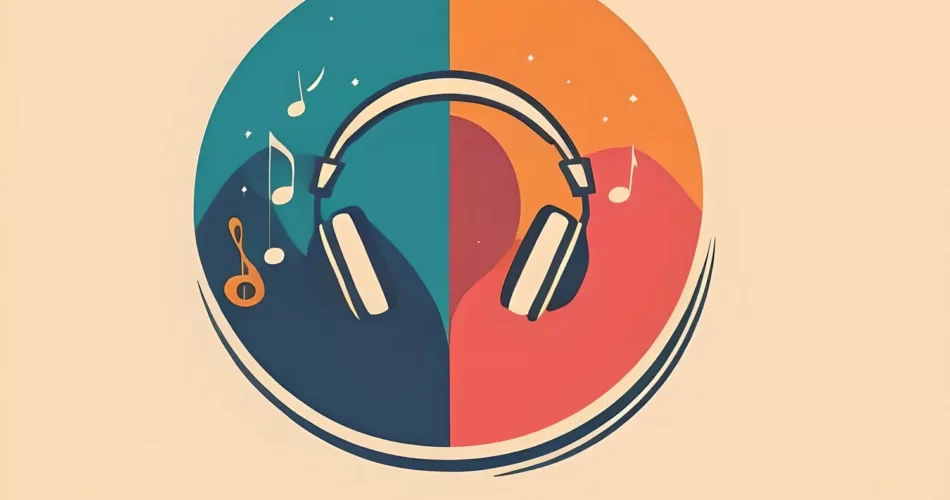 اهنگ دنیا فدای سرشه حمیرا با هوش مصنوعی