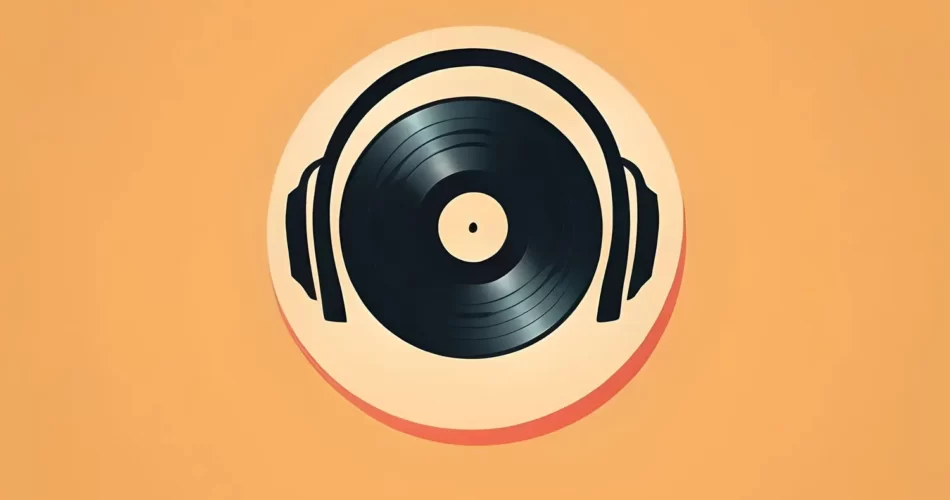 اهنگ دیوانه هایده با هوش مصنوعی