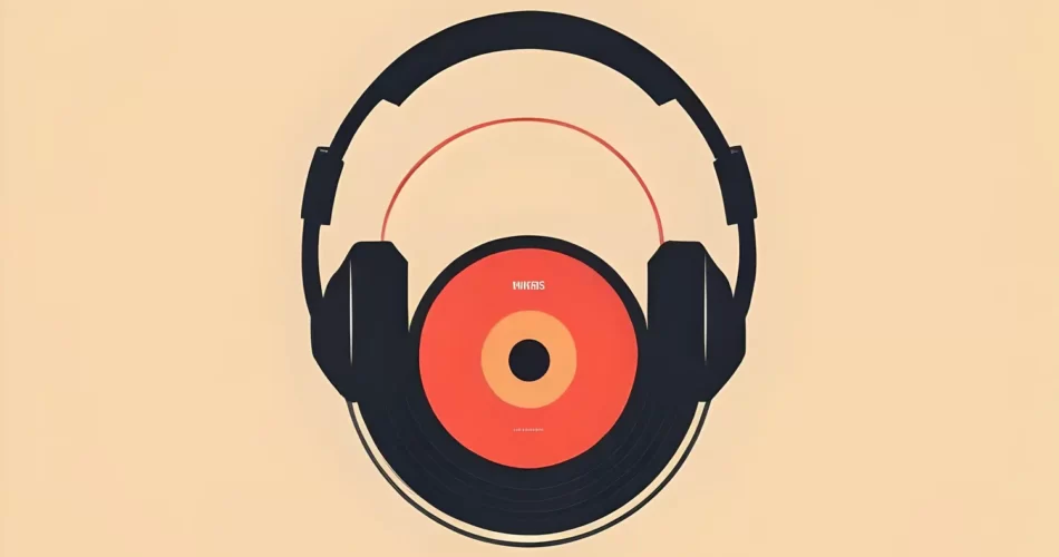 اهنگ زنگ بزن آمبولانسی ریمیکس با صدای زن