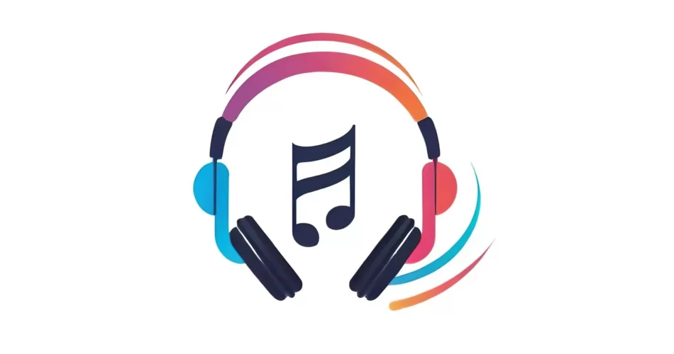 اهنگ سرگرمی تو شده بازی با این دل غمگین و خستم با صدای زن