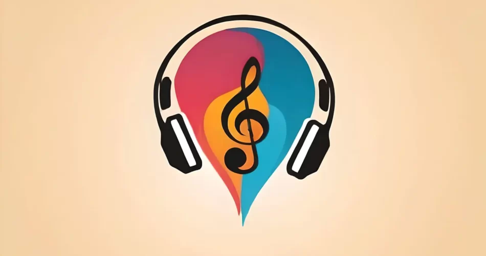 اهنگ سنگ فرش خیابونارو هایده