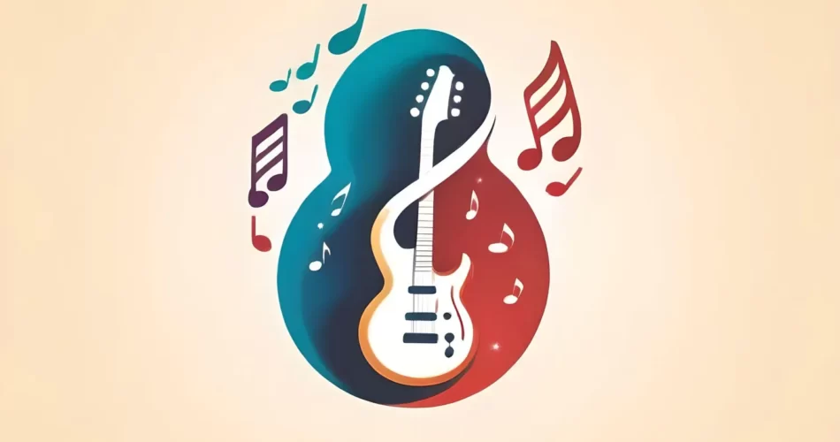 اهنگ عالم عشق هایده و حمیرا با هوش مصنوعی