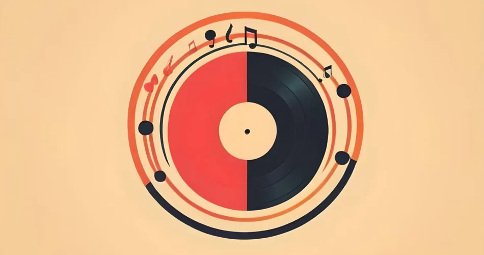 اهنگ عشق مهمونت میشه مهستی با هوش مصنوعی