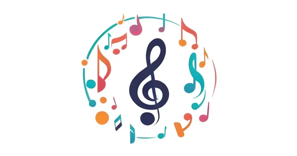 اهنگ عکس سامان جلیلی با هوش مصنوعی