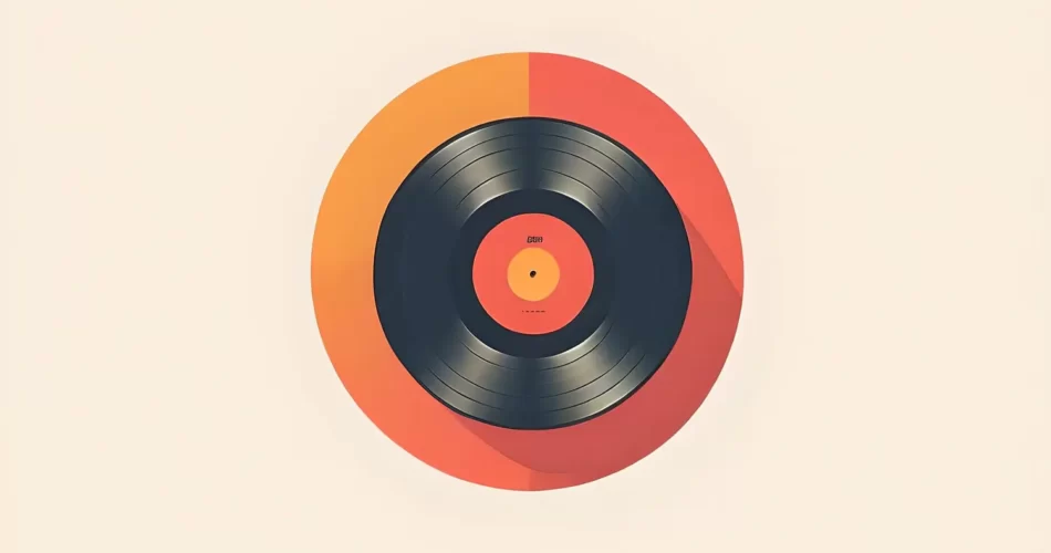 اهنگ قلب من این چنین اسان نمی لرزید با صدای زن