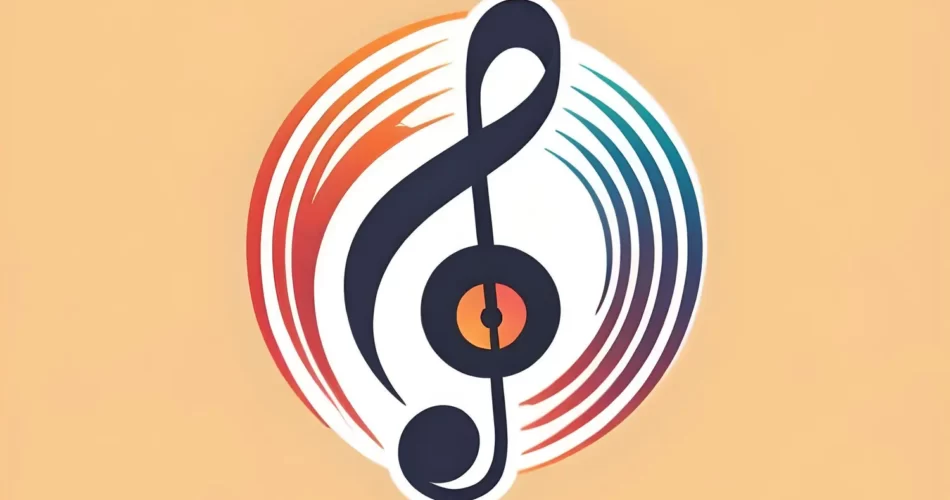 اهنگ مستم کن امشب ساقی کجایی مهستی