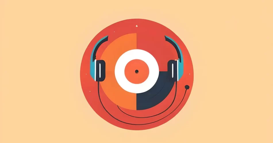 اهنگ من از خدامه مهستی