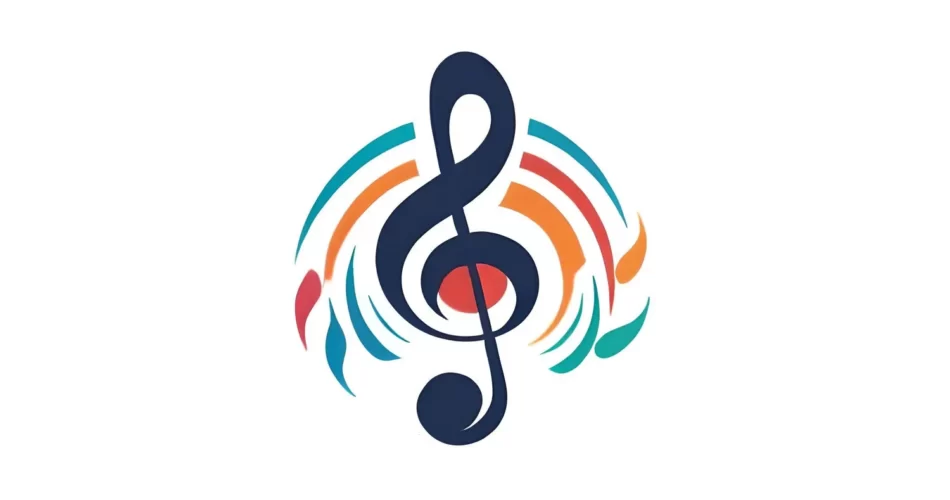 اهنگ مهستی بیا که من هنوز یادتم