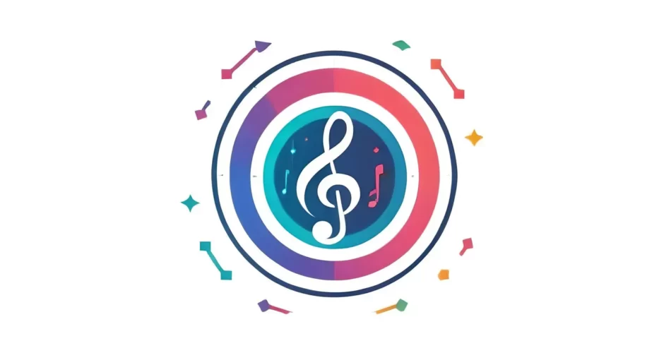 اهنگ میاد بارون احساس مهستی