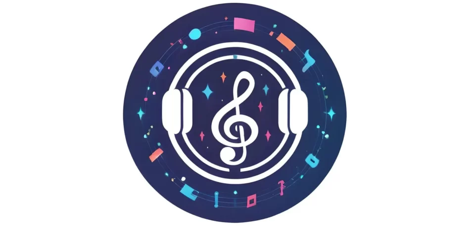 اهنگ میگفتم نباشم میگفتی نمیشه با صدای زن