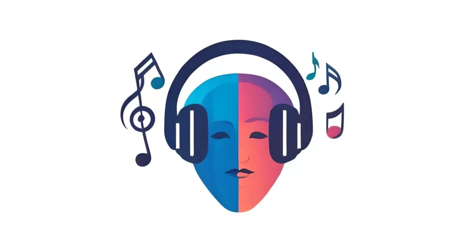 اهنگ نشو دلگیر دلبر