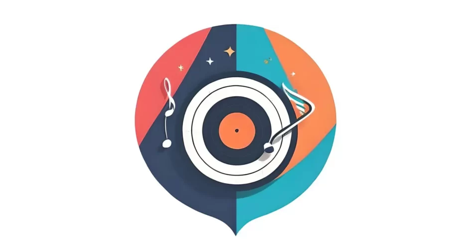 اهنگ نشود فاش کسي آنچه ميان من و توست با صدای زن