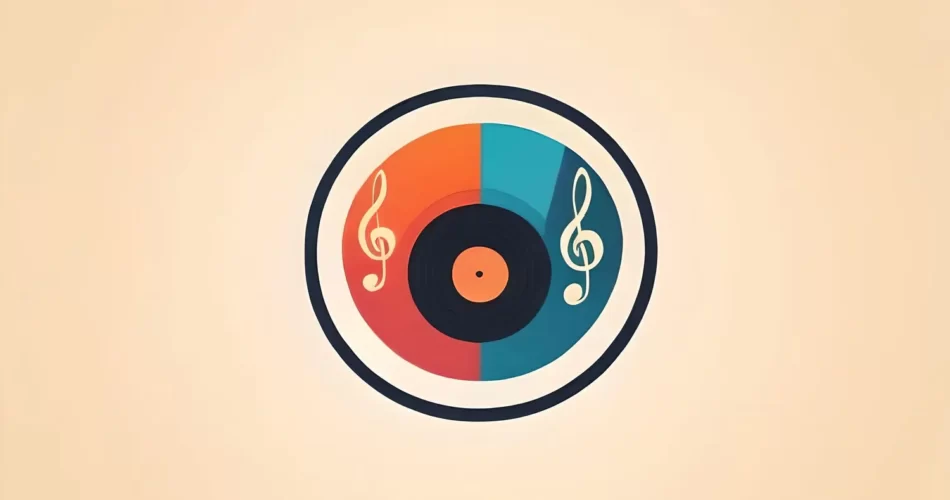 اهنگ هوای عاشقی مهستی