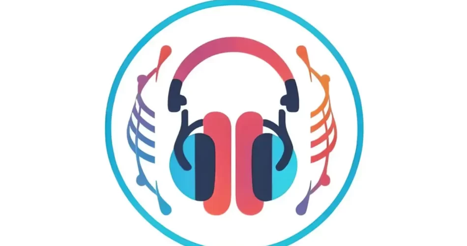 اهنگ وقتی رفتی همه چی رفت حتی لبخند گل یاس