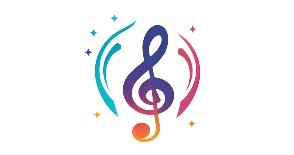 اهنگ یانار یانار یانار با صدای زن