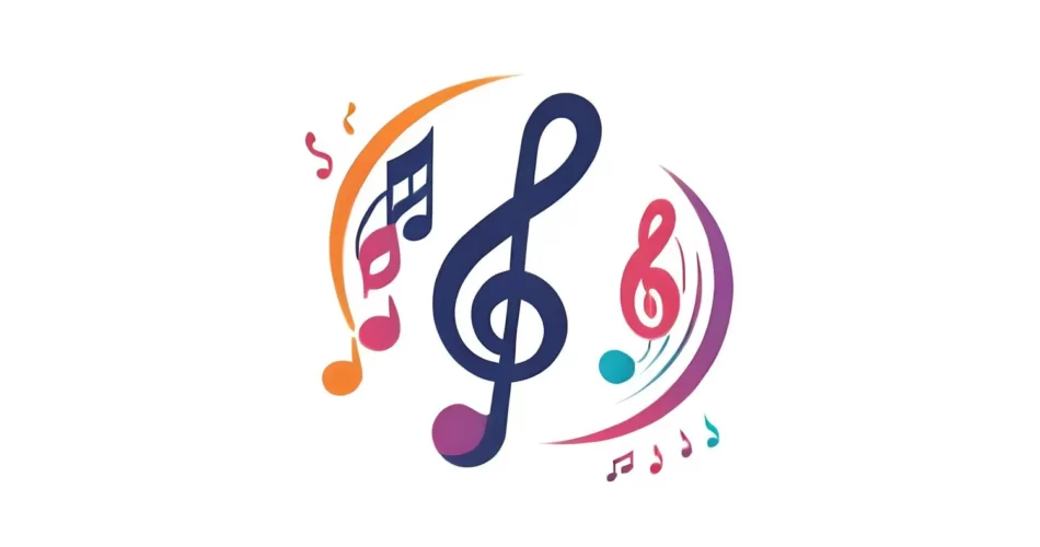 اهنگ یه جا تو دلت واسه من کافیه با صدای زن کامل