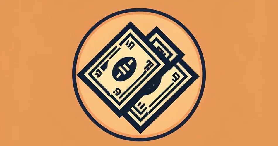 اپلیکیشن هوش مالی ماهان تیموری