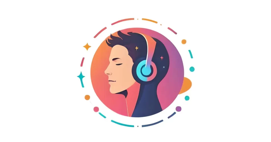 با ترانه نفسات من ترانه میگم