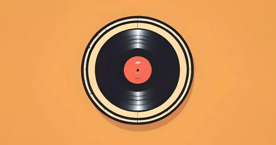 بازخوانی آهنگ الهه ناز معین