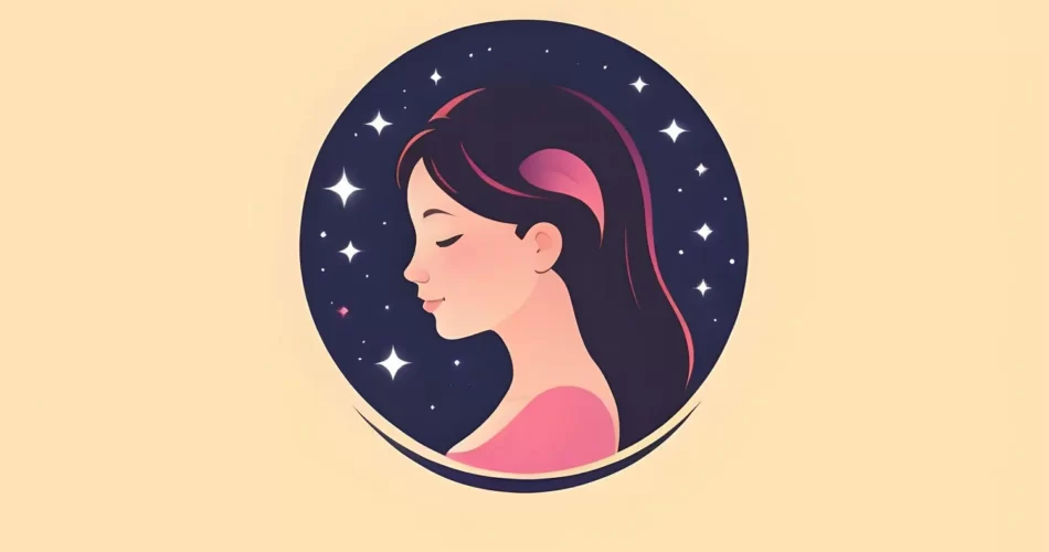 تعبیر خواب زایمان دختر مجرد