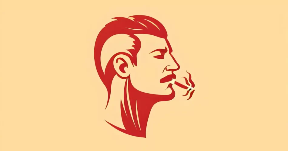 تعبیر خواب سیگار کشیدن