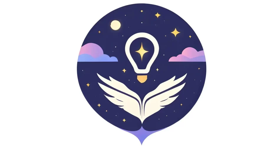 تعبیر خواب شپش در سر با هوش مصنوعی