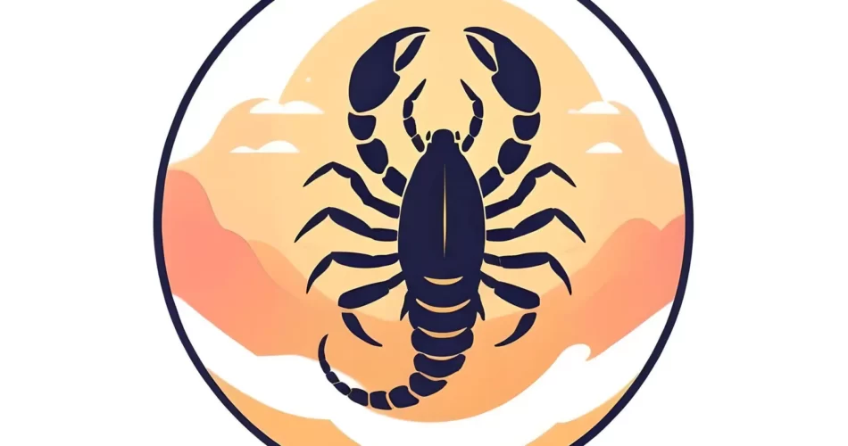 تعبیر خواب عقرب با هوش مصنوعی