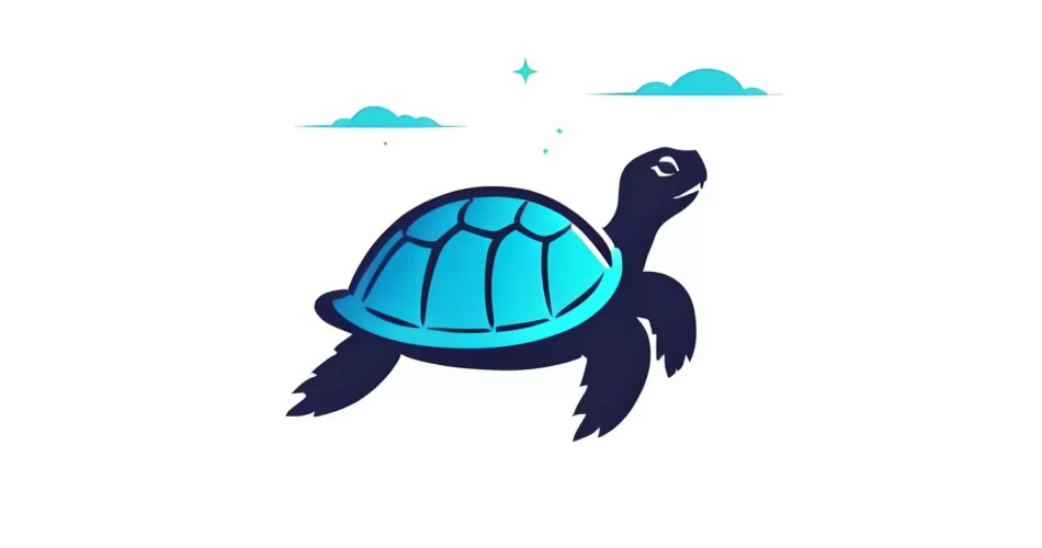 تعبیر خواب لاکپشت با هوش مصنوعی