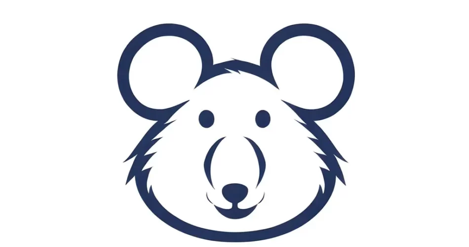 تعبیر خواب موش مرده